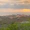 VIP Caribbean Views 300 meters to the Coral Estate beach