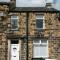 AIRE VUE - Skipton