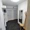 Apartmán Lenka - Boršice