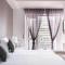 4U Lisbon Suites & Guesthouse VII Airport