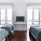 4U Lisbon Suites & Guesthouse VII Airport