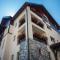 Uphill Residence