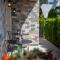 Uphill Residence