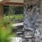 Uphill Residence