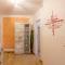 Innenstadt Appartement Essen
