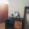 Apartment Easyway to sleep