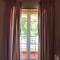 Atlantic Waves Accommodation