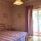 Atlantic Waves Accommodation