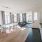 Your House Apartments Foto: Your House Apartments