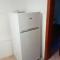 Apartman JulRich