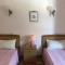 Atlantic Waves Accommodation