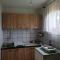 Danica House