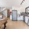 Mitzpush Premium Villa