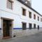 卡萨农村拉波萨达德尔弗朗西丝乡村民宿 - Villarrubia de Santiago