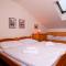 SKI - Apartment