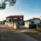 Apartman NeBo - Pula