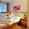 SKI - Apartment