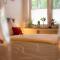 Innenstadt Appartement Essen