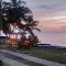 Posada Ocean View