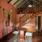 Posada del Puruay