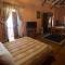 Posada del Puruay
