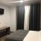 Hostel El Paloma
