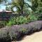Bon Accord Boutique Accommodation