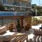 Bayview Villa B11