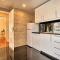 Almirante 3-Four Bedrooms