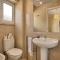 Almirante 3-Four Bedrooms