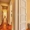 Almirante 3-Four Bedrooms