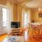 Almirante 3-Four Bedrooms
