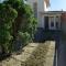 Precioso apartamento en el centro de La Paloma a menos de dos cuadras de la playa