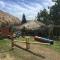 Foto: Villas del Lago Lake Resort & Campground 2/64