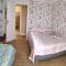 SOLANGE Maison dHotes SOLANGE Maison dHotes