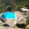 Quinta Vale de Carvalho