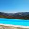Quinta Vale de Carvalho