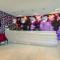 The Quadrant Hotel & Suites