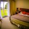 Elegance Hotel Tandil
