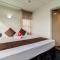 Ascotia Off Queen