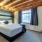 Foto: The Lofts Apartments 50/178