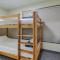 The Lofts Apartments