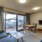 The Lofts Apartments