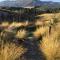 Hawkridge Chalet - Honeymooners Chalet
