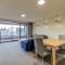 The Lofts Apartments