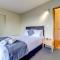 The Lofts Apartments