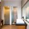 Annupuri Villas Bali