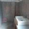 Siril Guesthouse Hostel