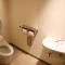Hotel Associa Shizuoka