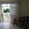 Apartamento Fortaleza - Beira Mar - Mucuripe